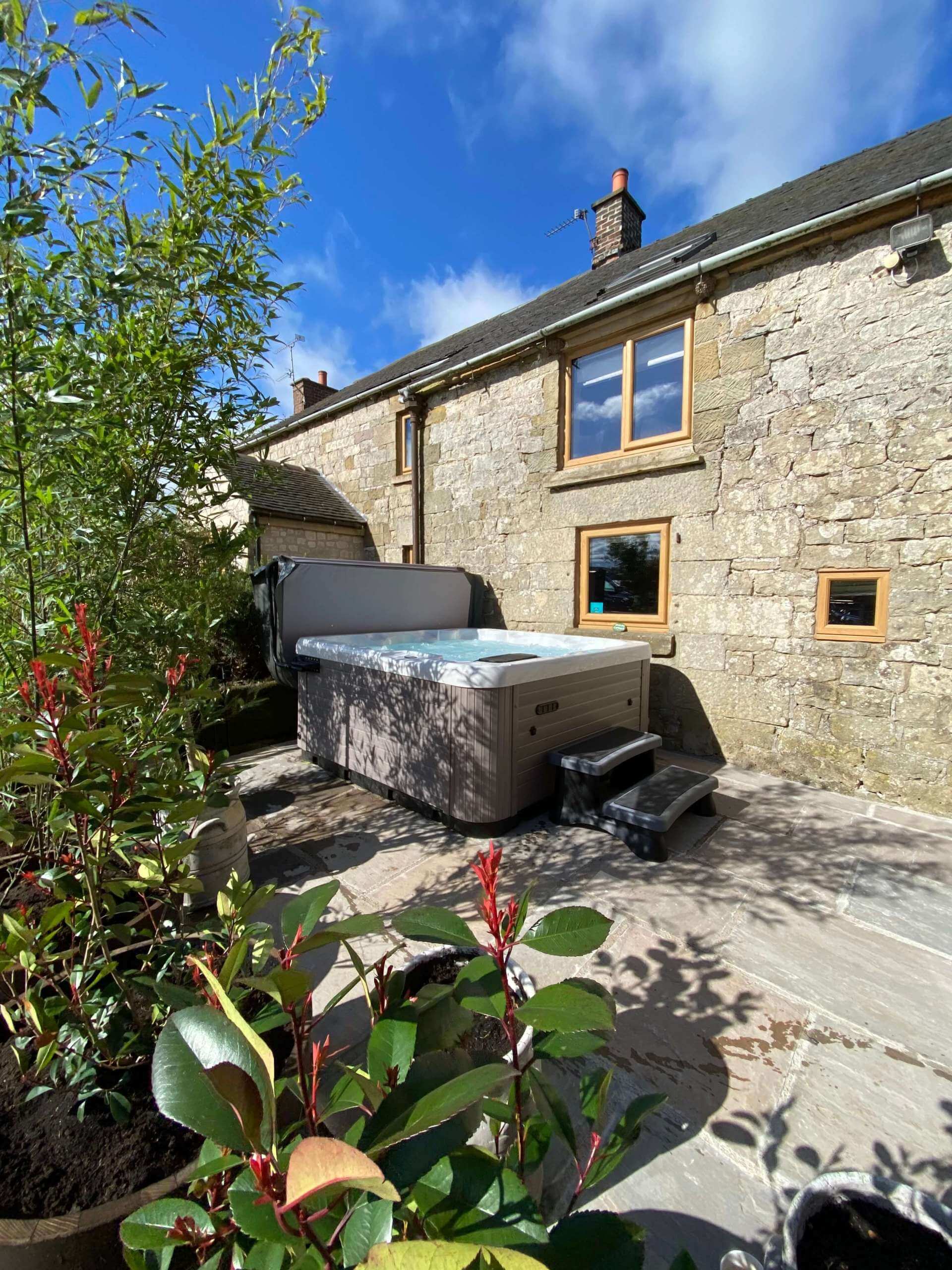 holiday-cottages-peak-district